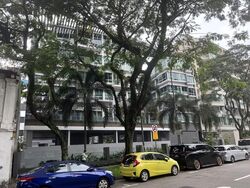 Mackenzie 88 (D9), Apartment #577792361